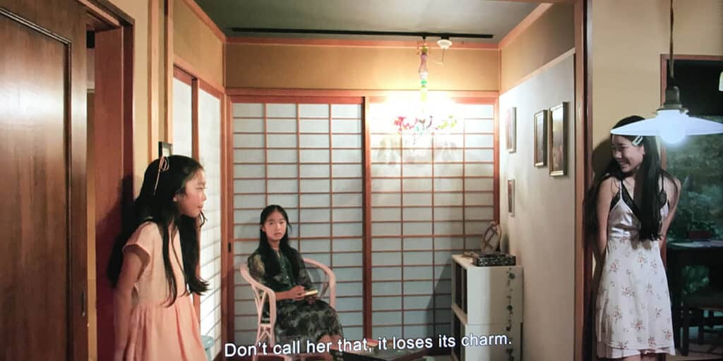 Historia uszyta czerwoną nitką