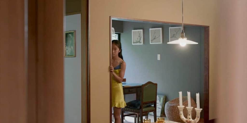 Historia uszyta czerwoną nitką