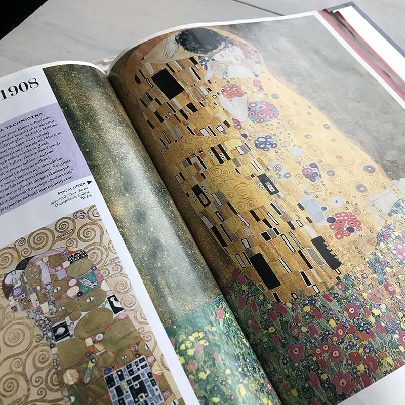 Klimt