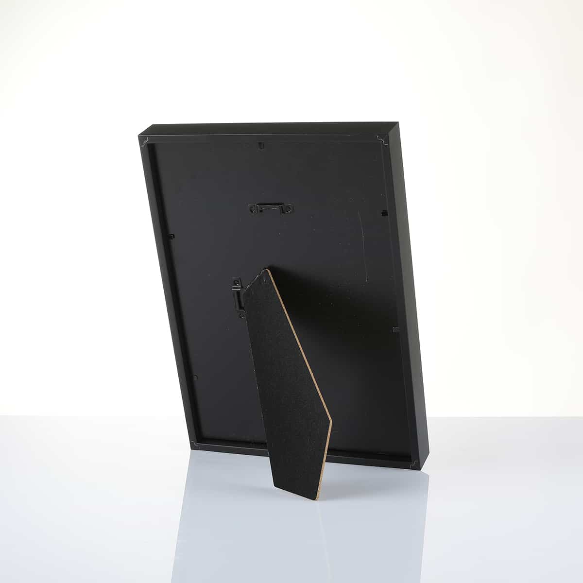 Madonna Japońska 3 - malarstwo akrylowe - obrazek 5