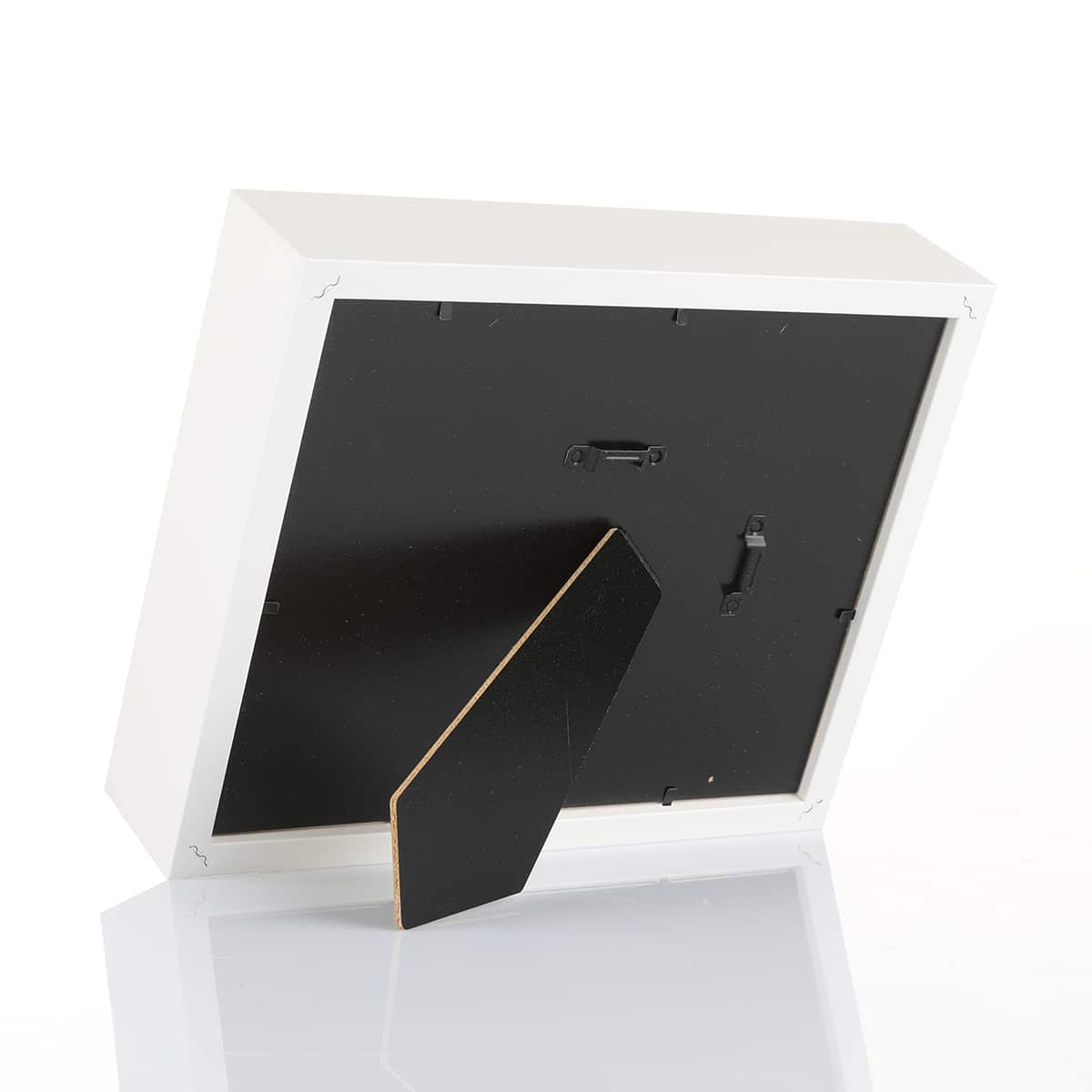 Szopka bożonarodzeniowa - papieroplastyka - obrazek 7