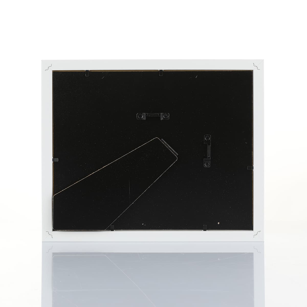 Szopka bożonarodzeniowa - papieroplastyka - obrazek 8